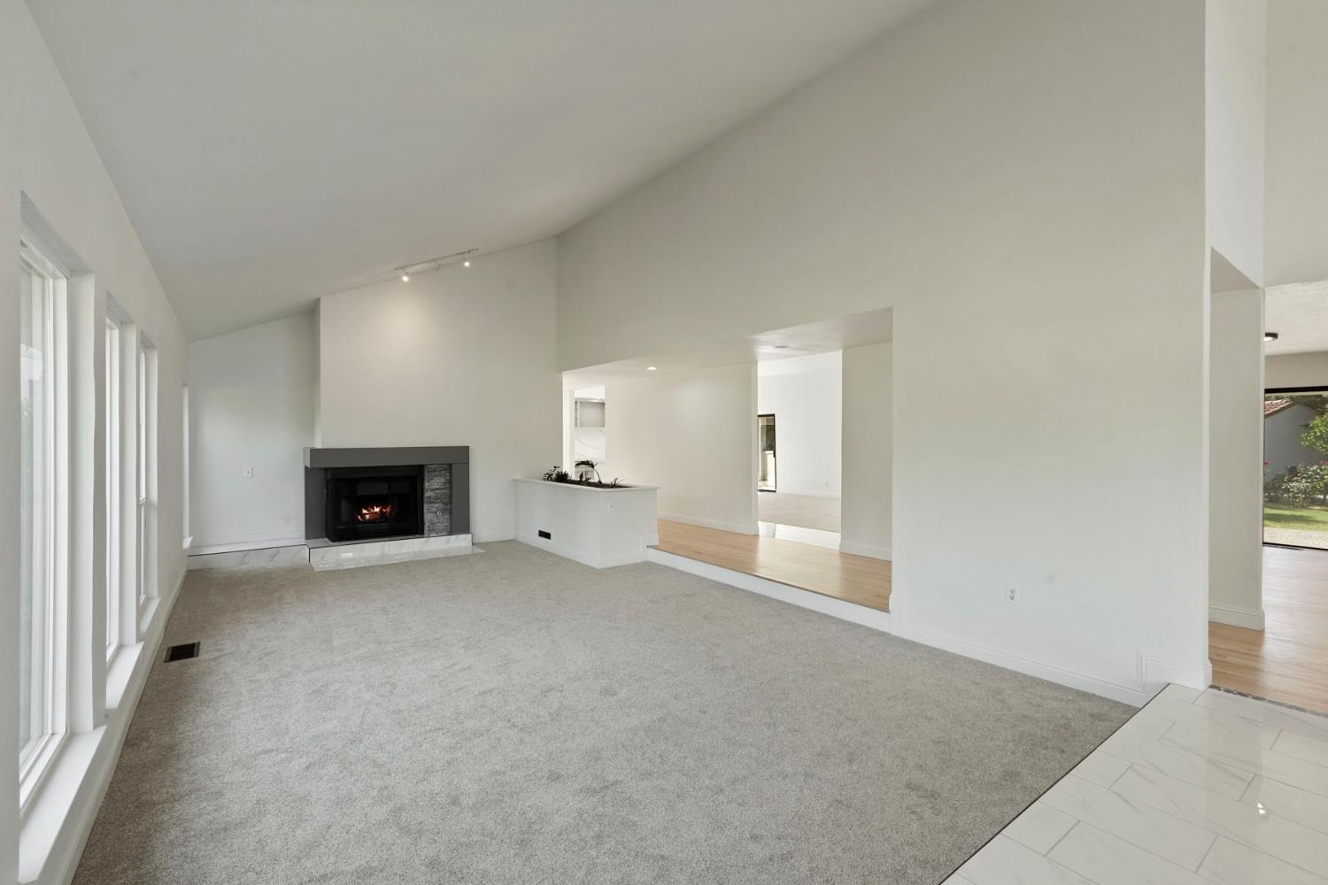 Detail Gallery Image 23 of 84 For 10356 Capewood Ln, Stockton,  CA 95212 - 4 Beds | 4 Baths