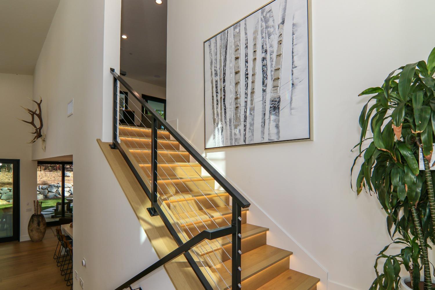 Detail Gallery Image 58 of 89 For 1505 Wood Duck Ln, Meadow Vista,  CA 95722 - 4 Beds | 3/2 Baths