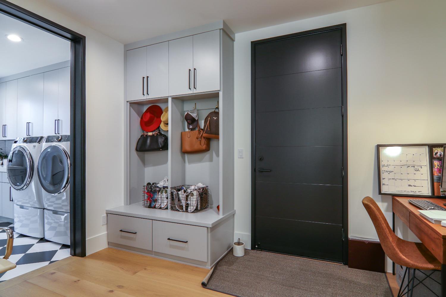 Detail Gallery Image 47 of 89 For 1505 Wood Duck Ln, Meadow Vista,  CA 95722 - 4 Beds | 3/2 Baths