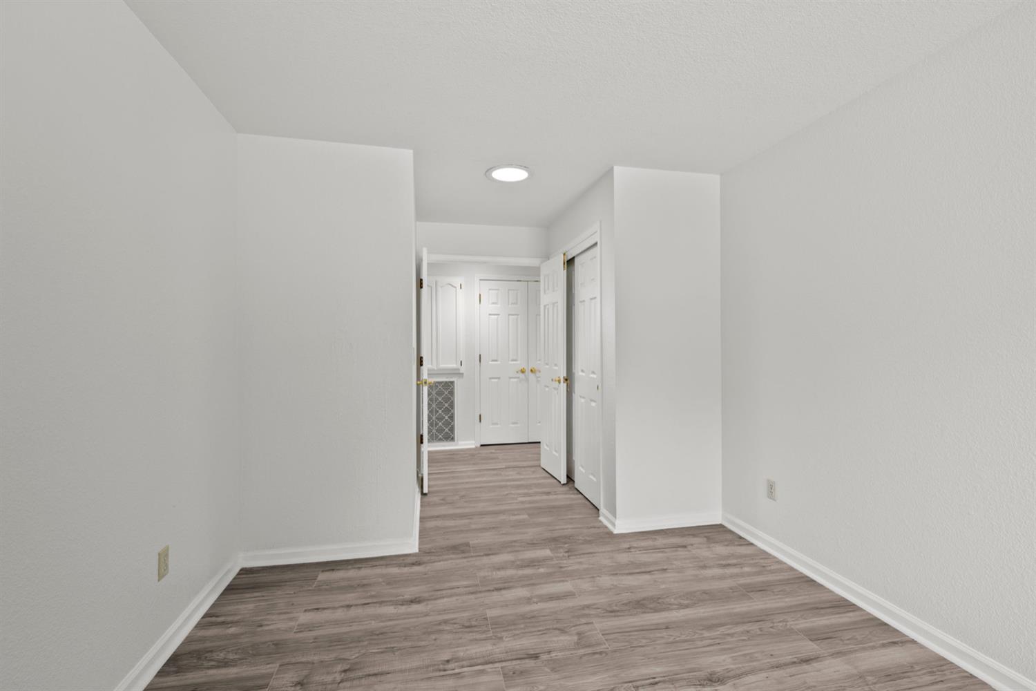 Blackberry Lane, Meadow Vista, California image 32