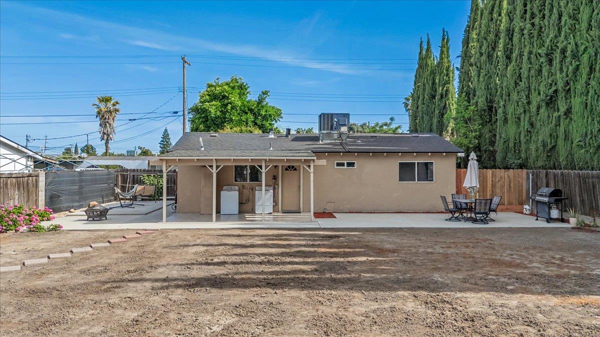 Detail Gallery Image 47 of 48 For 3824 Sierra St, Riverbank,  CA 95367 - 4 Beds | 2 Baths