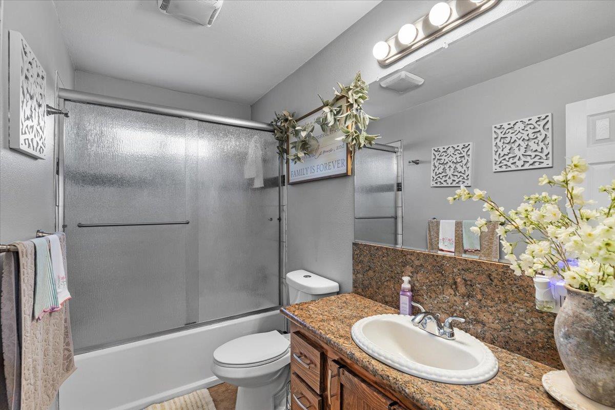 Detail Gallery Image 21 of 48 For 3824 Sierra St, Riverbank,  CA 95367 - 4 Beds | 2 Baths