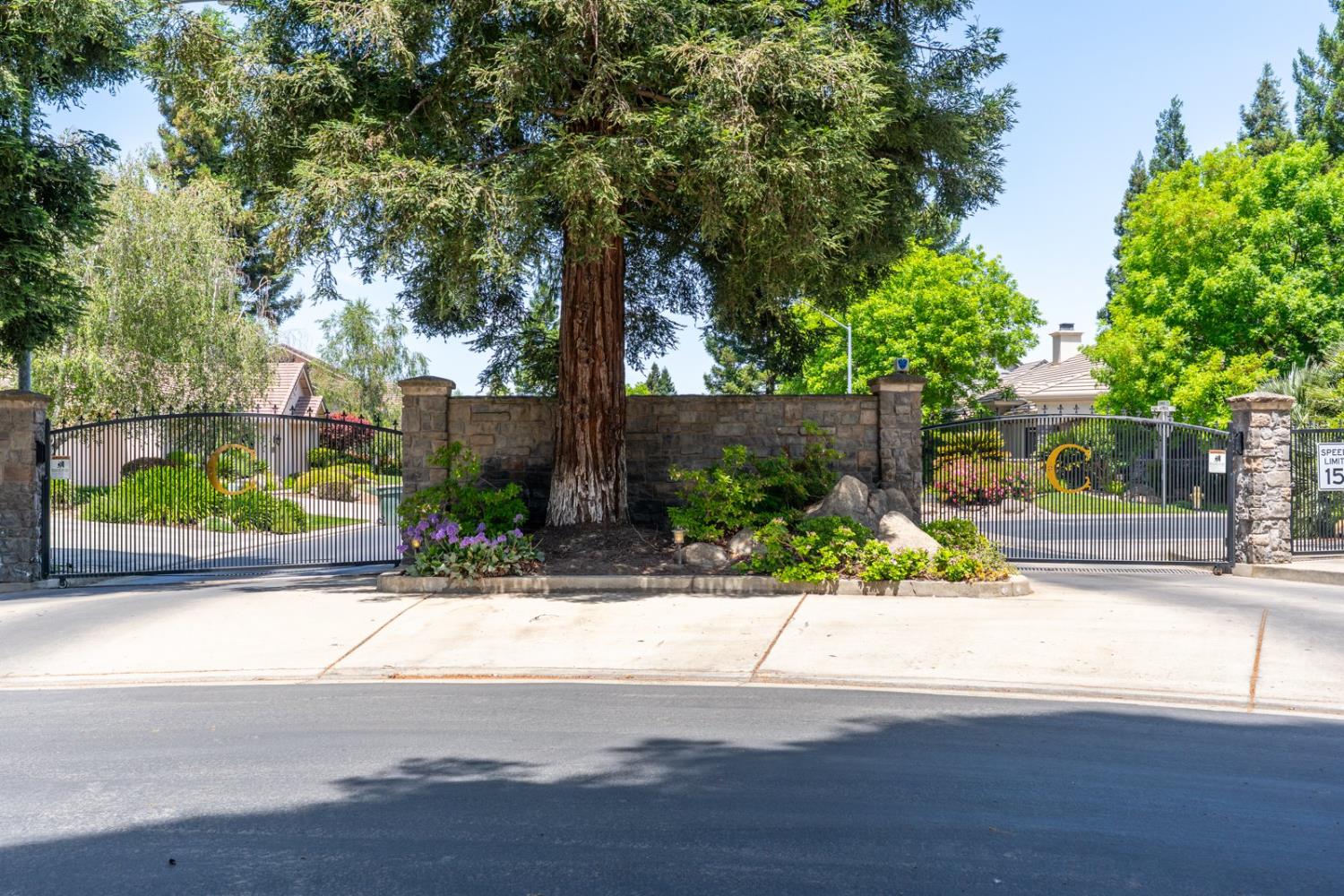 Detail Gallery Image 60 of 60 For 3384 Locksley Ct, Merced,  CA 95340 - 3 Beds | 2/1 Baths
