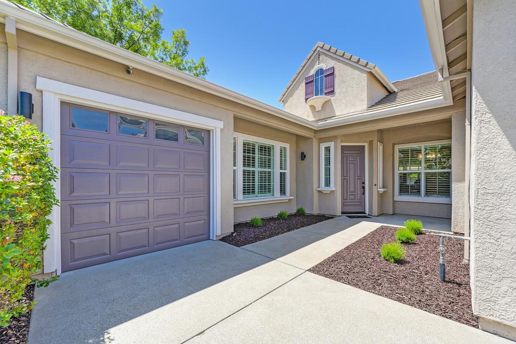 Detail Gallery Image 5 of 58 For 1881 Swinton Dr, Folsom,  CA 95630 - 3 Beds | 3 Baths