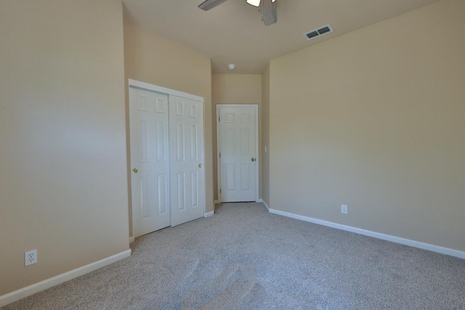 Detail Gallery Image 25 of 48 For 1575 Larkflower Way, Lincoln,  CA 95648 - 3 Beds | 2 Baths