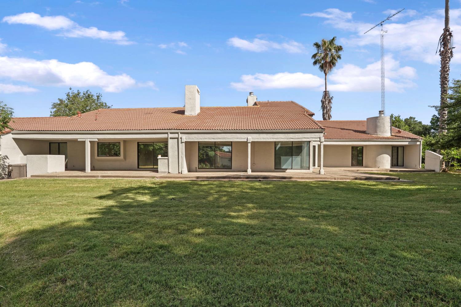 Detail Gallery Image 64 of 84 For 10356 Capewood Ln, Stockton,  CA 95212 - 4 Beds | 4 Baths