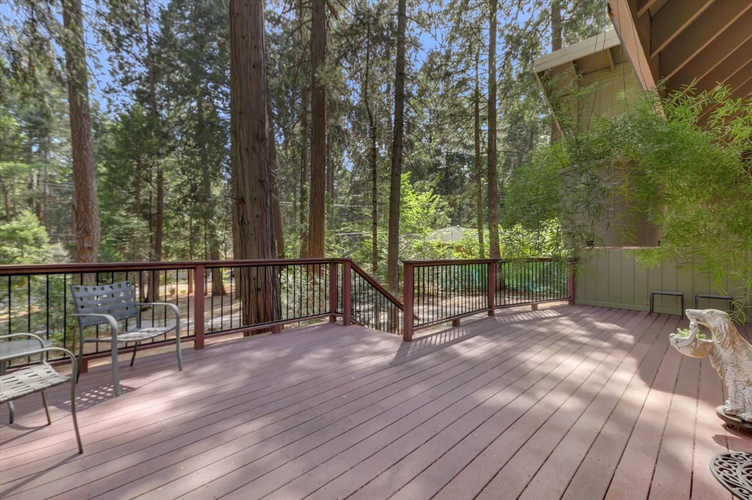 Detail Gallery Image 90 of 98 For 13480 Red Dog Rd, Nevada City,  CA 95959 - 3 Beds | 2/1 Baths