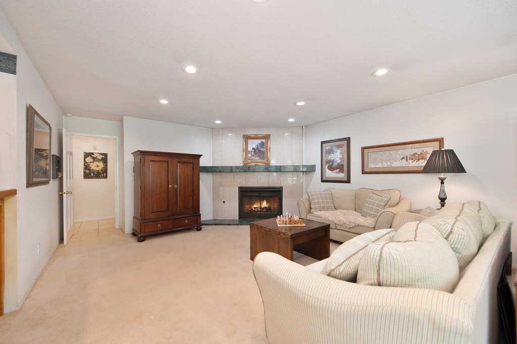 Detail Gallery Image 19 of 68 For 6435 Fern Leaf Dr, Granite Bay,  CA 95746 - 4 Beds | 3 Baths