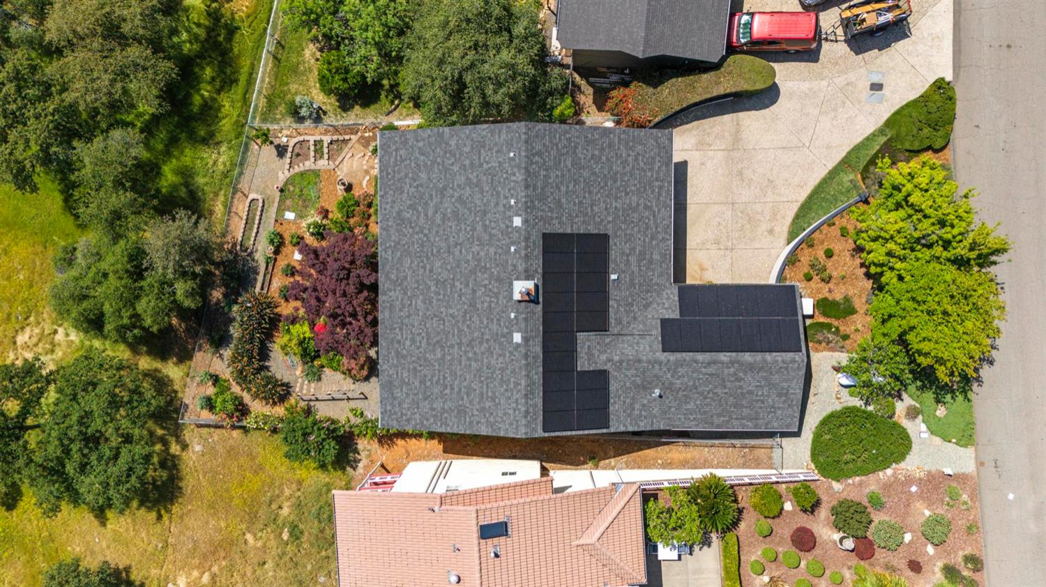 Detail Gallery Image 60 of 63 For 5419 Royal Oaks Dr, Oroville,  CA 95966 - 4 Beds | 2/1 Baths