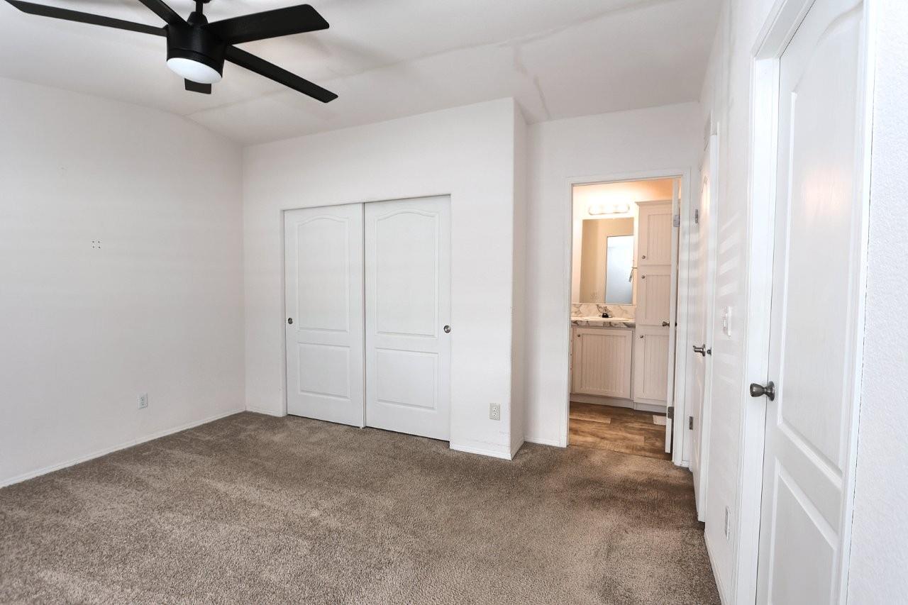 Detail Gallery Image 53 of 58 For 2540 Grass Valley Hwy Sp 12, Auburn,  CA 95603 - 2 Beds | 2 Baths