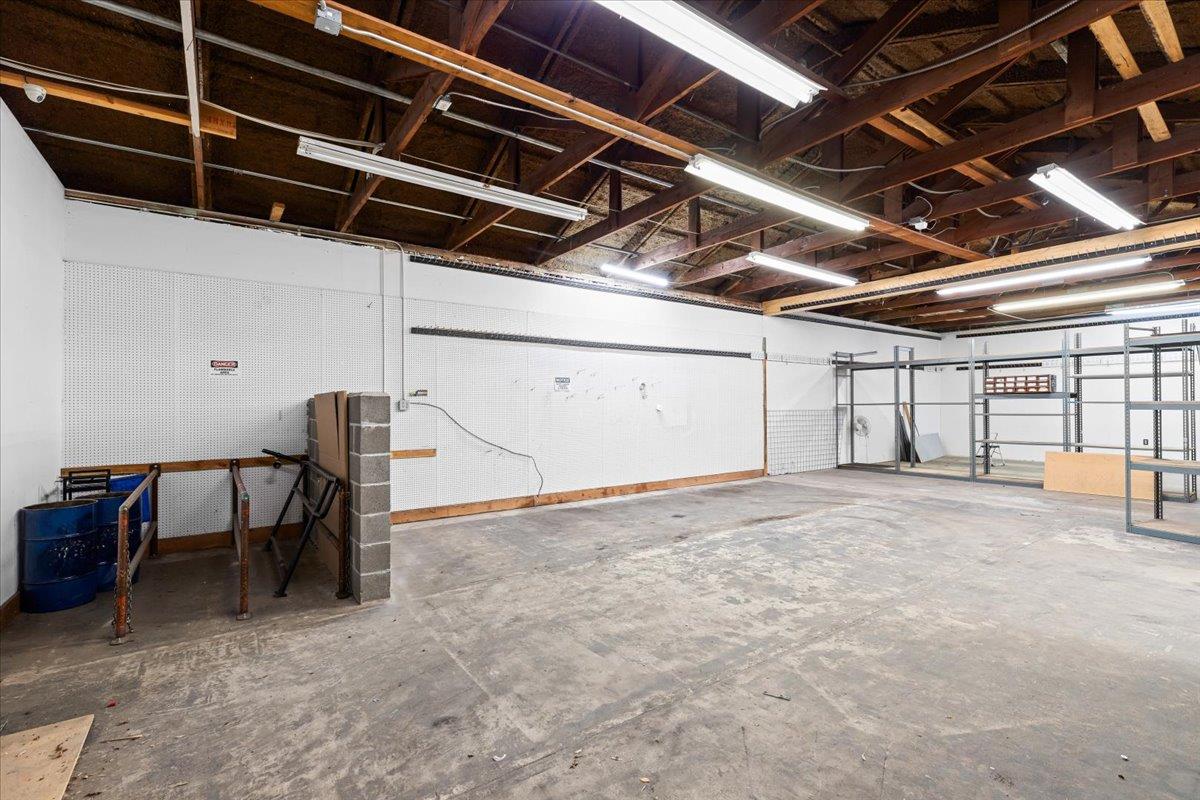 Detail Gallery Image 30 of 58 For 412 S Yosemite Ave, Oakdale,  CA 95361 - – Beds | – Baths