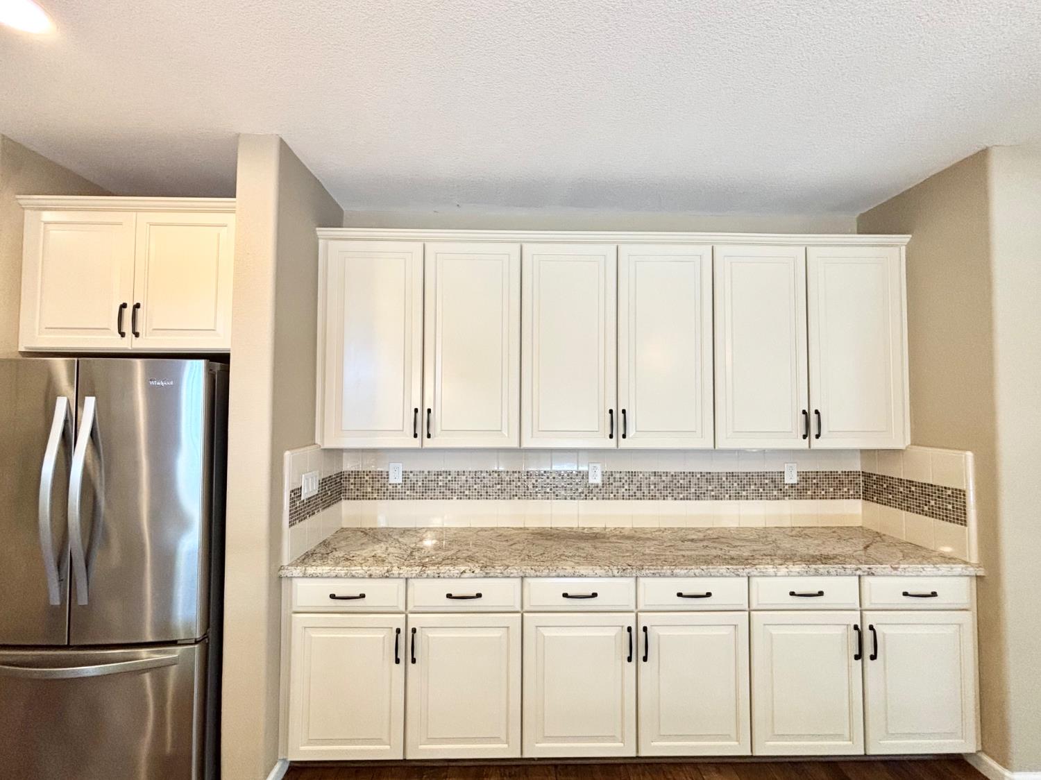 Detail Gallery Image 8 of 34 For 10311 Petty Ln, Stockton,  CA 95212 - 5 Beds | 3 Baths