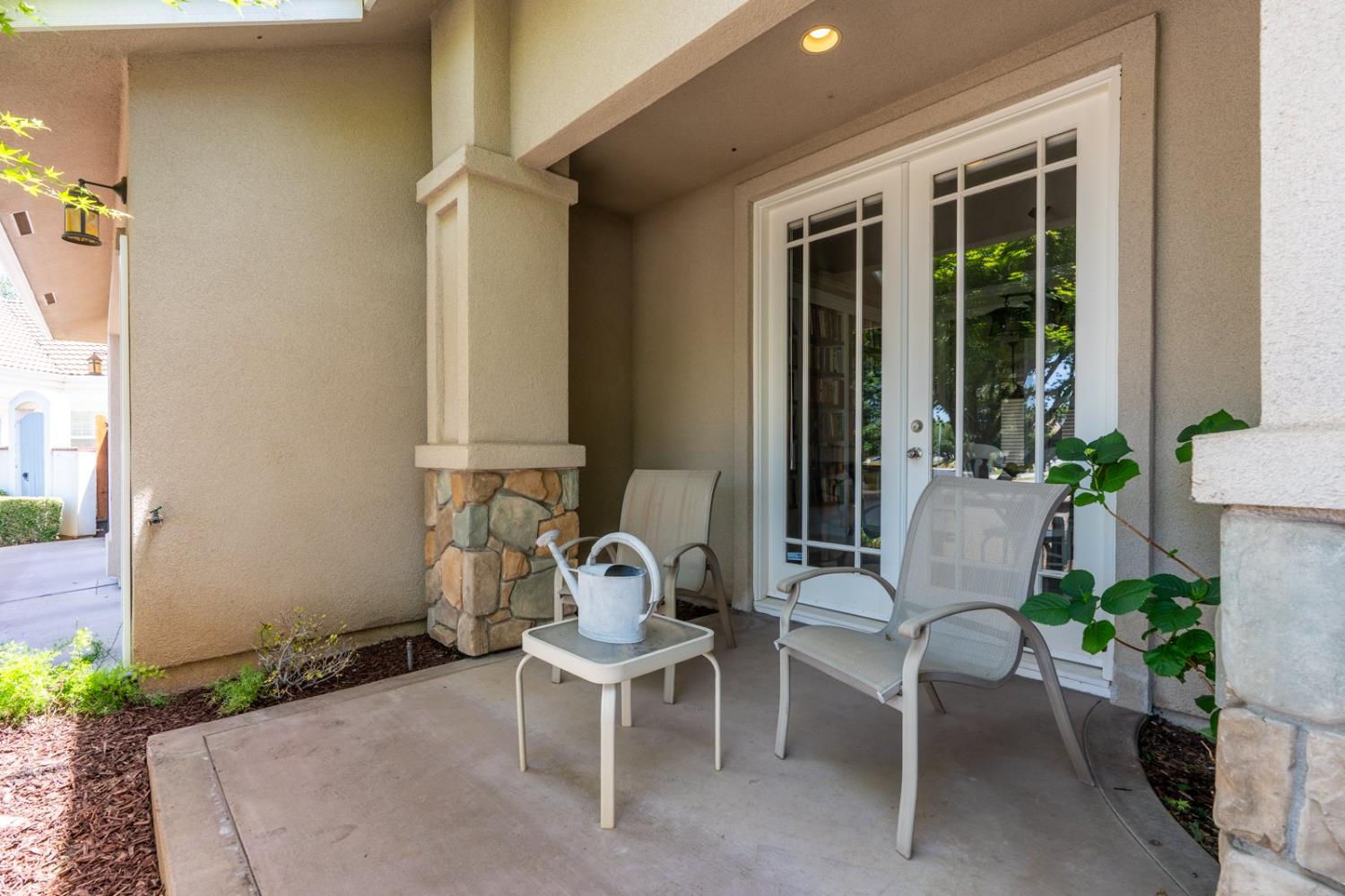 Detail Gallery Image 4 of 60 For 3384 Locksley Ct, Merced,  CA 95340 - 3 Beds | 2/1 Baths