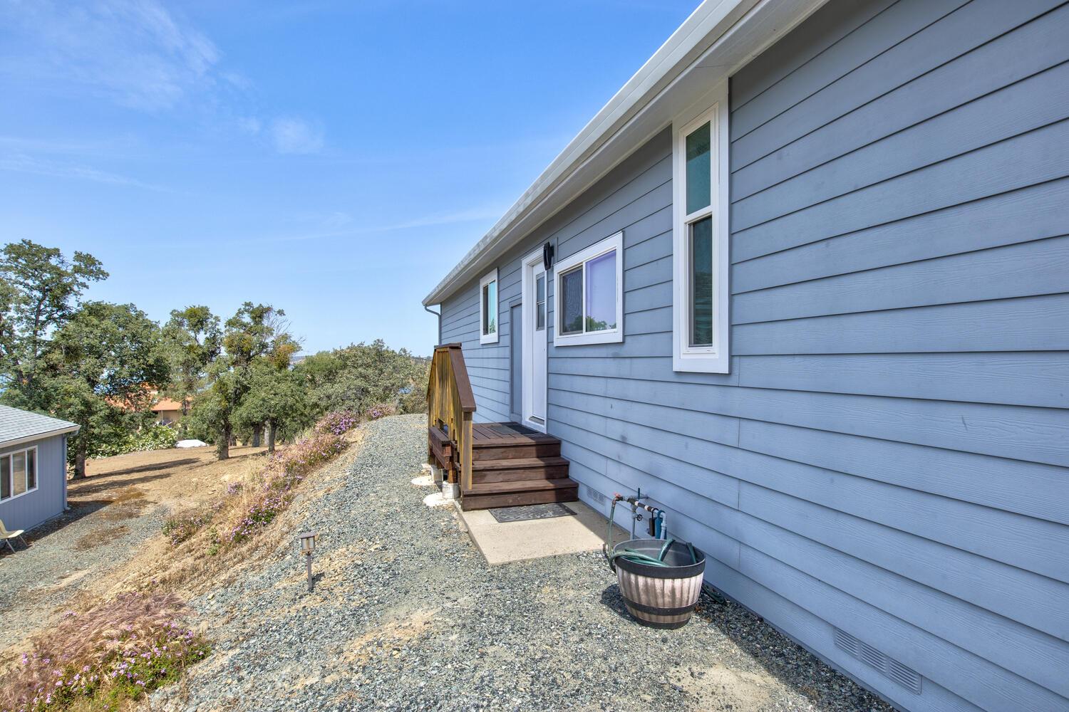 Detail Gallery Image 39 of 50 For 13520 Hoyito Cir, La Grange,  CA 95329 - 2 Beds | 2 Baths