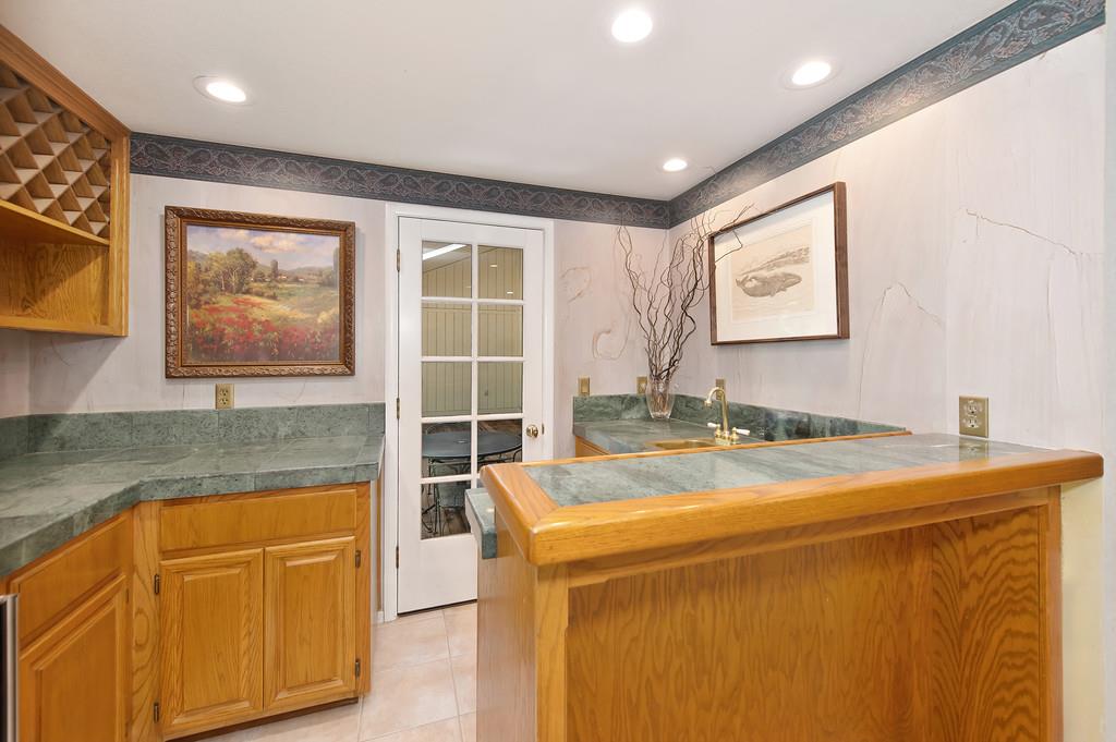 Detail Gallery Image 24 of 68 For 6435 Fern Leaf Dr, Granite Bay,  CA 95746 - 4 Beds | 3 Baths