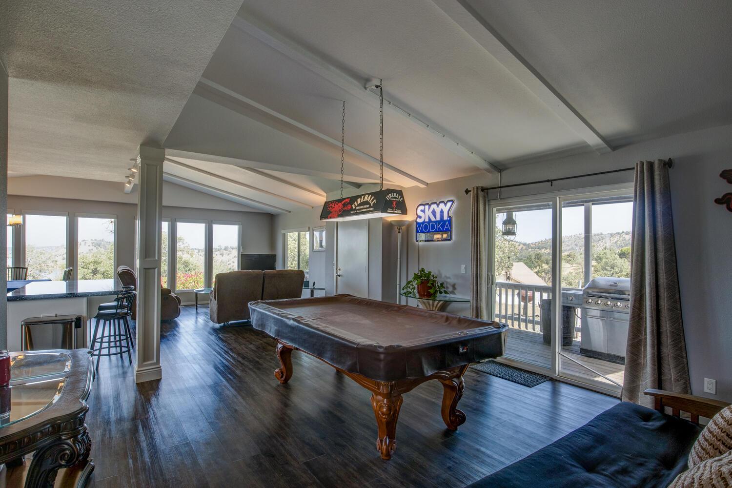 Detail Gallery Image 20 of 50 For 13520 Hoyito Cir, La Grange,  CA 95329 - 2 Beds | 2 Baths
