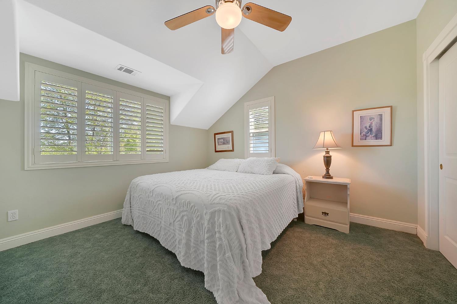 Detail Gallery Image 52 of 83 For 5753 Treosti Pl, Valley Springs,  CA 95252 - 5 Beds | 3/1 Baths