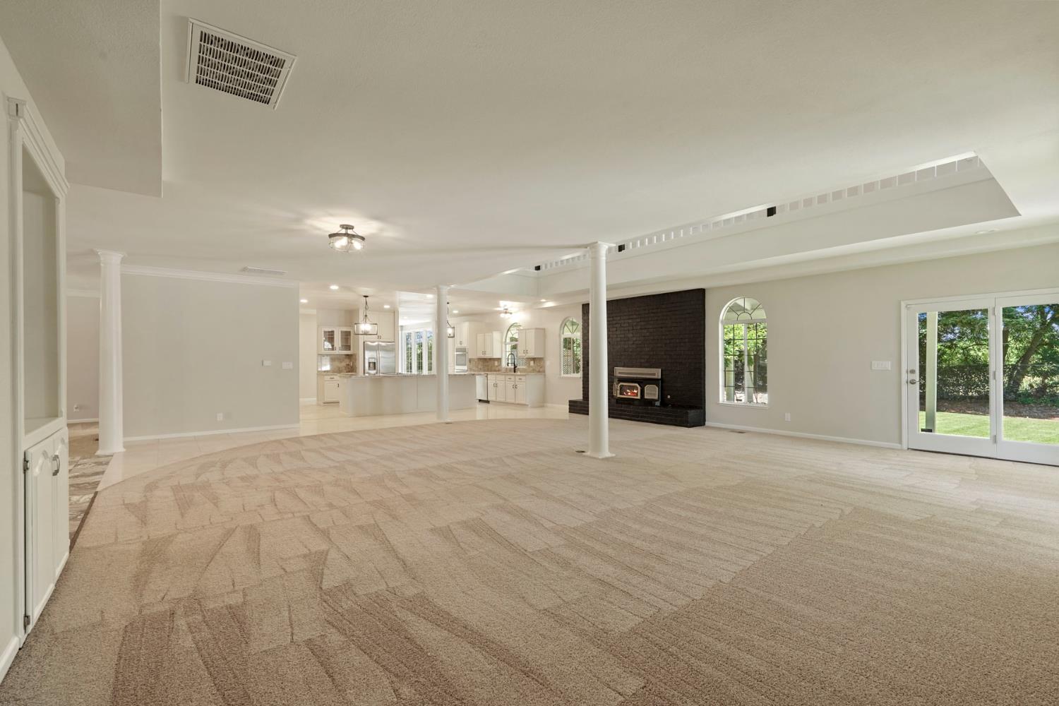 Detail Gallery Image 23 of 95 For 7149 E Eight Mile Rd, Stockton,  CA 95212 - 5 Beds | 5/1 Baths
