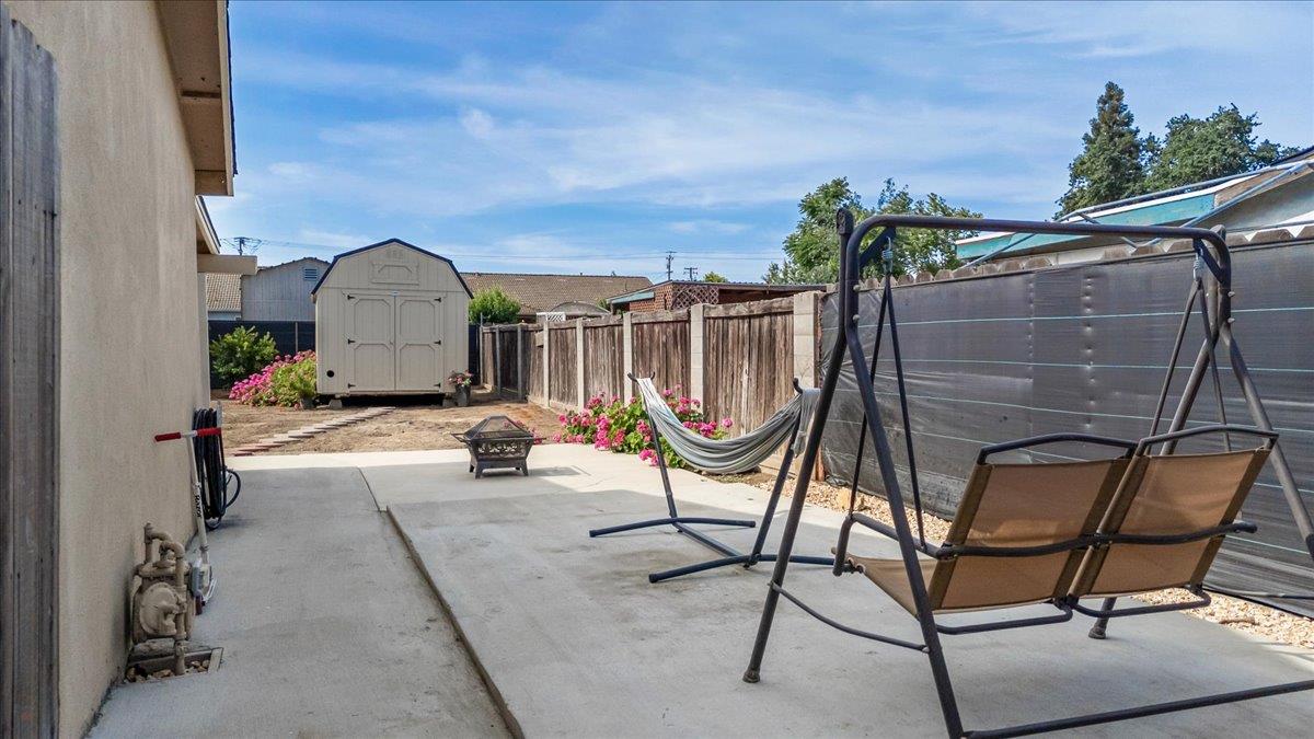Detail Gallery Image 34 of 48 For 3824 Sierra St, Riverbank,  CA 95367 - 4 Beds | 2 Baths