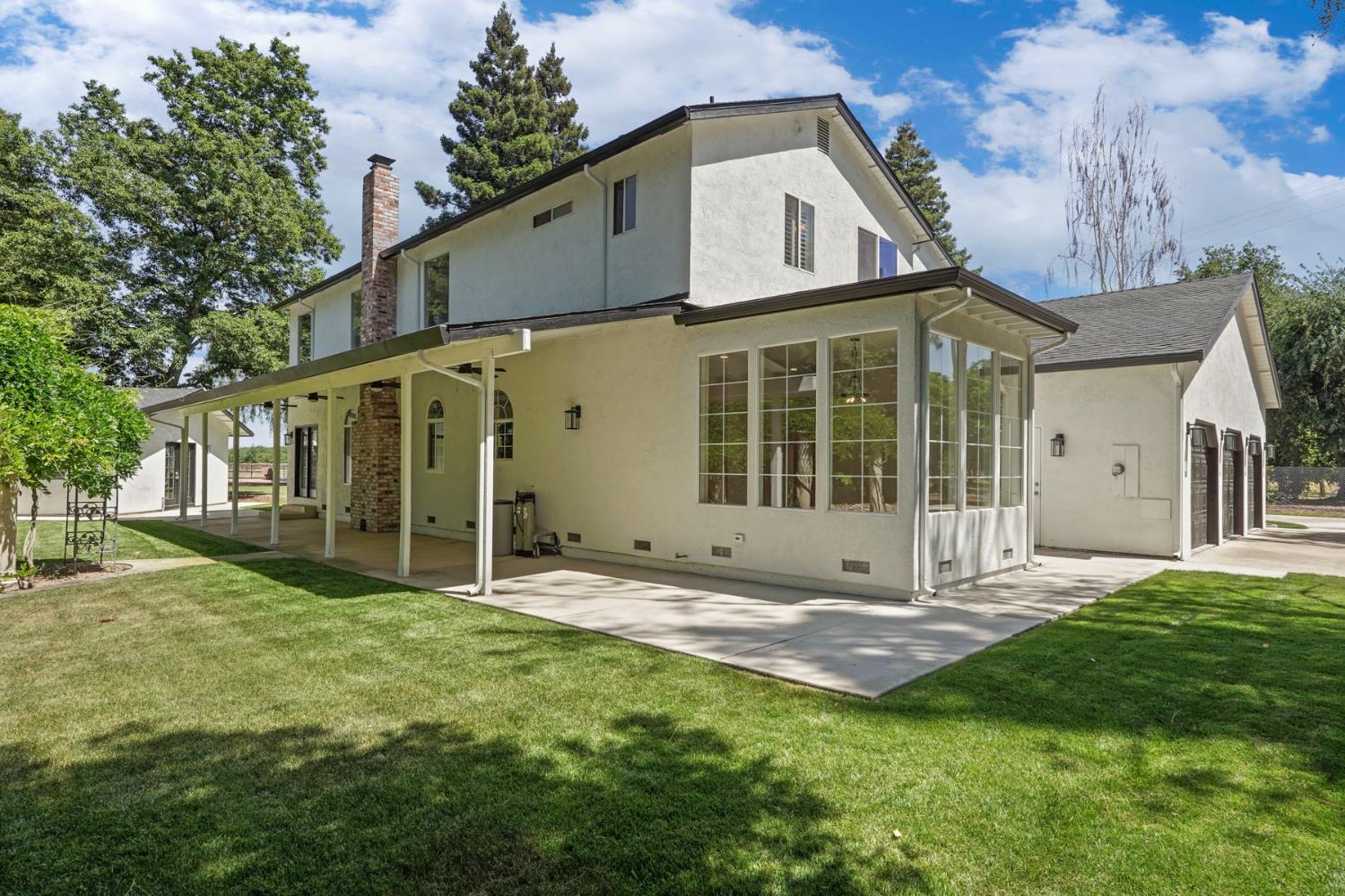 Detail Gallery Image 60 of 95 For 7149 E Eight Mile Rd, Stockton,  CA 95212 - 5 Beds | 5/1 Baths