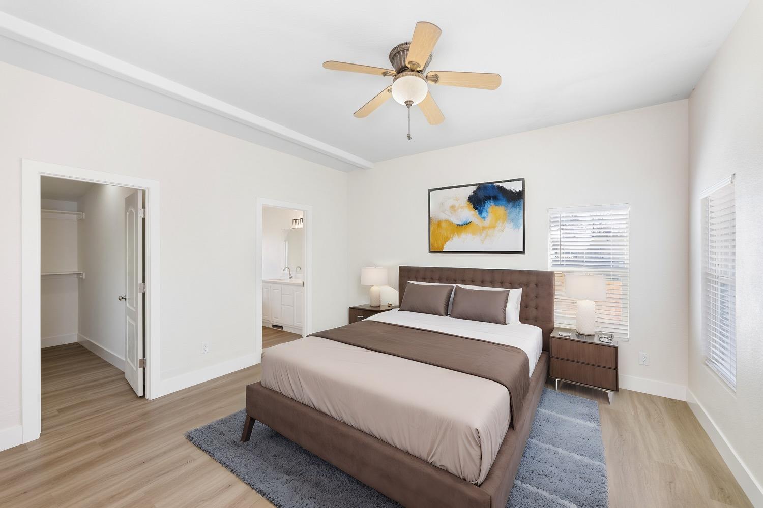 Detail Gallery Image 21 of 36 For 1400 W Marlette St 10, Ione,  CA 95640 - 3 Beds | 2 Baths