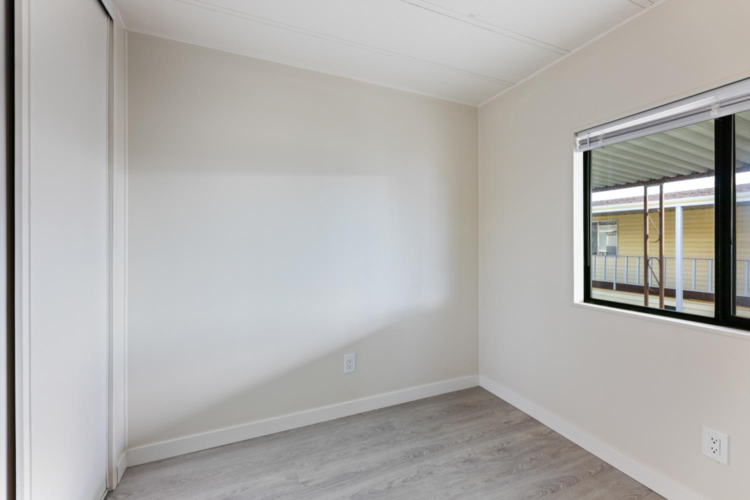 Detail Gallery Image 19 of 33 For 6706 Tam O Shanter Drive 102, Stockton,  CA 95210 - 3 Beds | 2 Baths