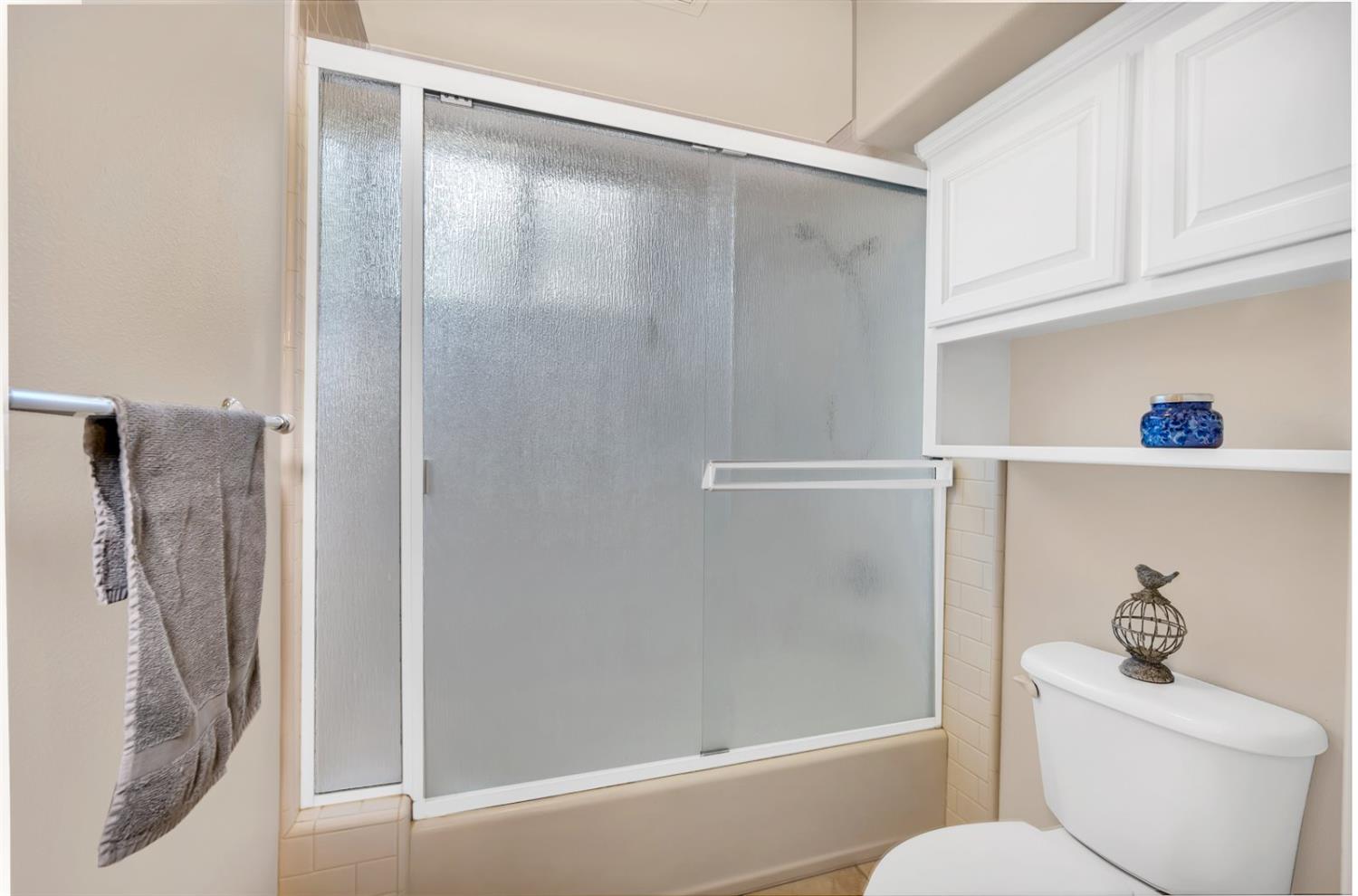 Detail Gallery Image 43 of 60 For 3384 Locksley Ct, Merced,  CA 95340 - 3 Beds | 2/1 Baths