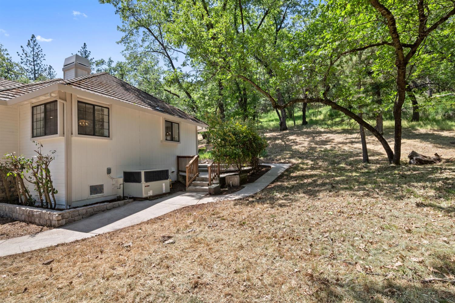 Blackberry Lane, Meadow Vista, California image 44