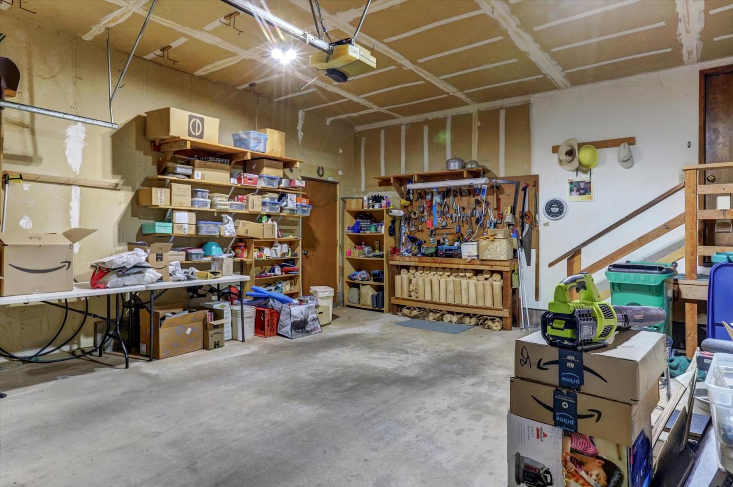 Detail Gallery Image 55 of 98 For 13480 Red Dog Rd, Nevada City,  CA 95959 - 3 Beds | 2/1 Baths