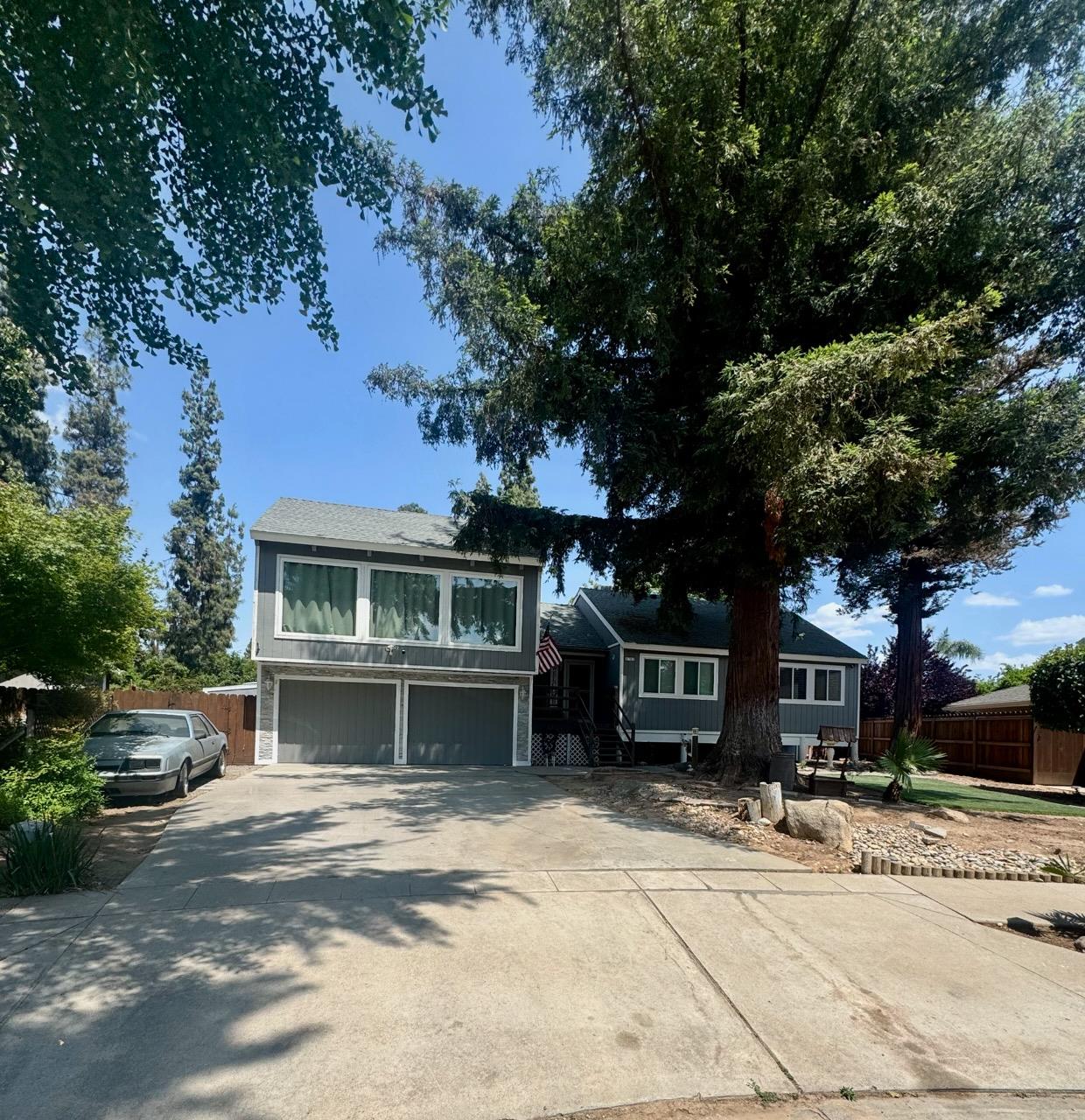 Detail Gallery Image 2 of 26 For 6762 N Knoll Ave, Fresno,  CA 93711 - 3 Beds | 2 Baths