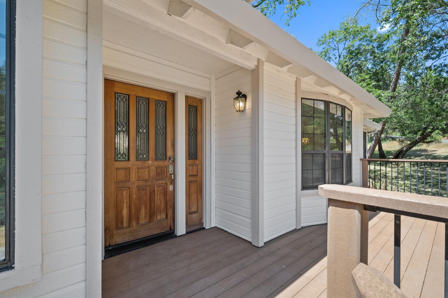 Blackberry Lane, Meadow Vista, California image 7