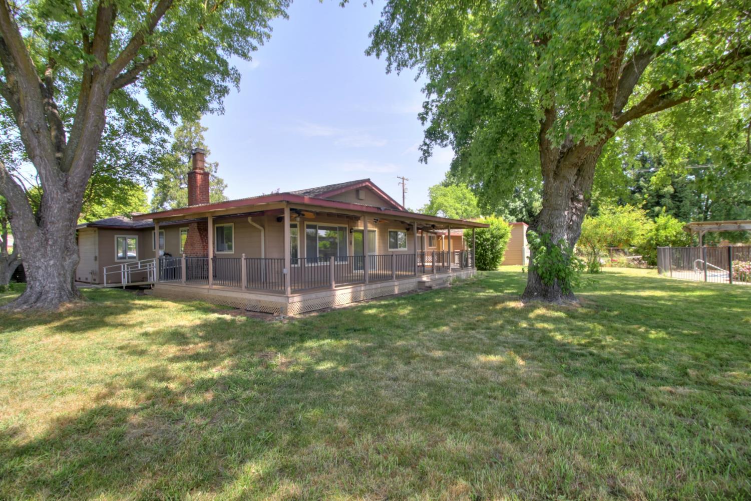 Detail Gallery Image 57 of 82 For 10376 Spiva Rd, Sacramento,  CA 95829 - 4 Beds | 2 Baths