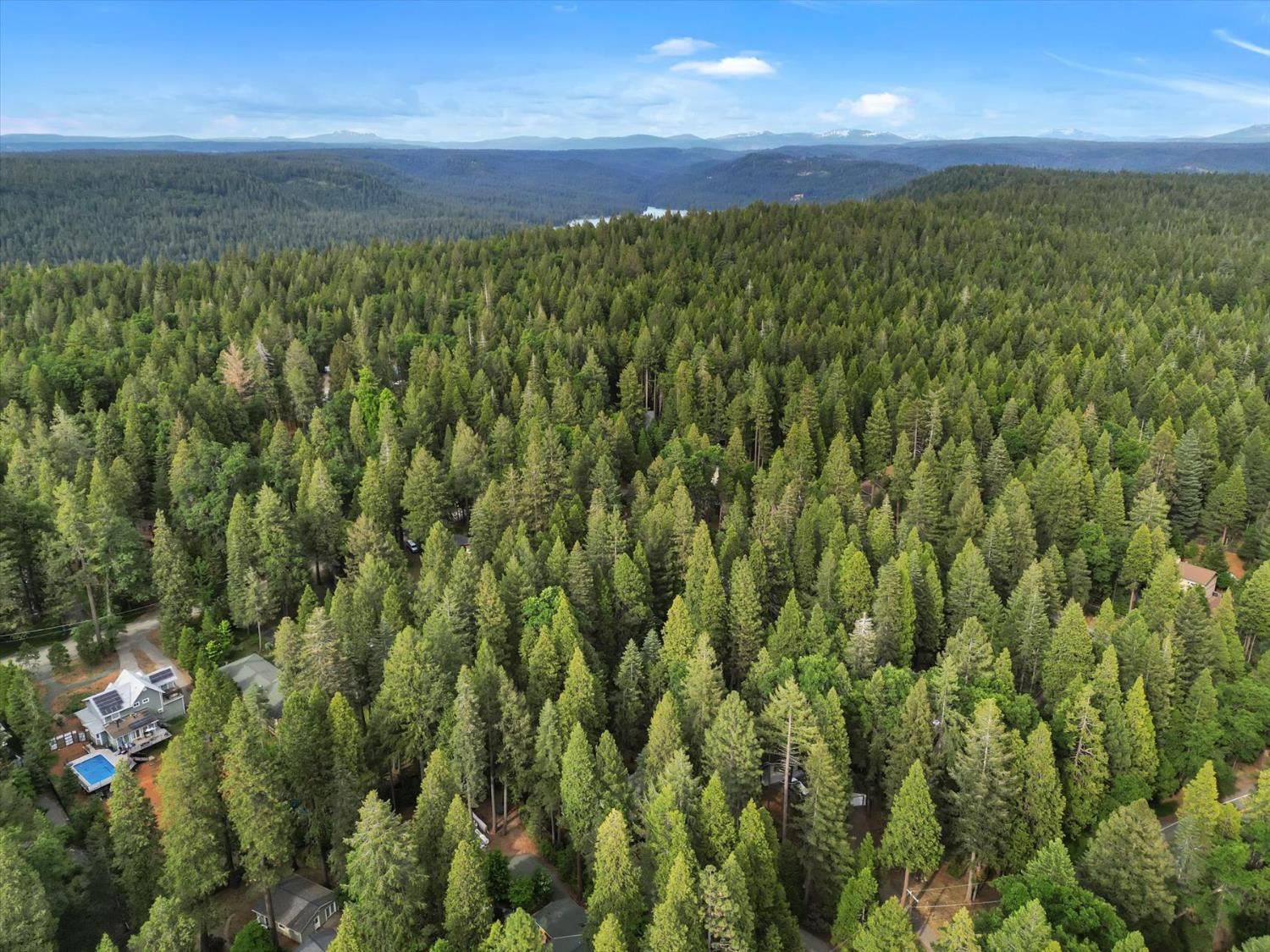 Detail Gallery Image 75 of 98 For 13480 Red Dog Rd, Nevada City,  CA 95959 - 3 Beds | 2/1 Baths