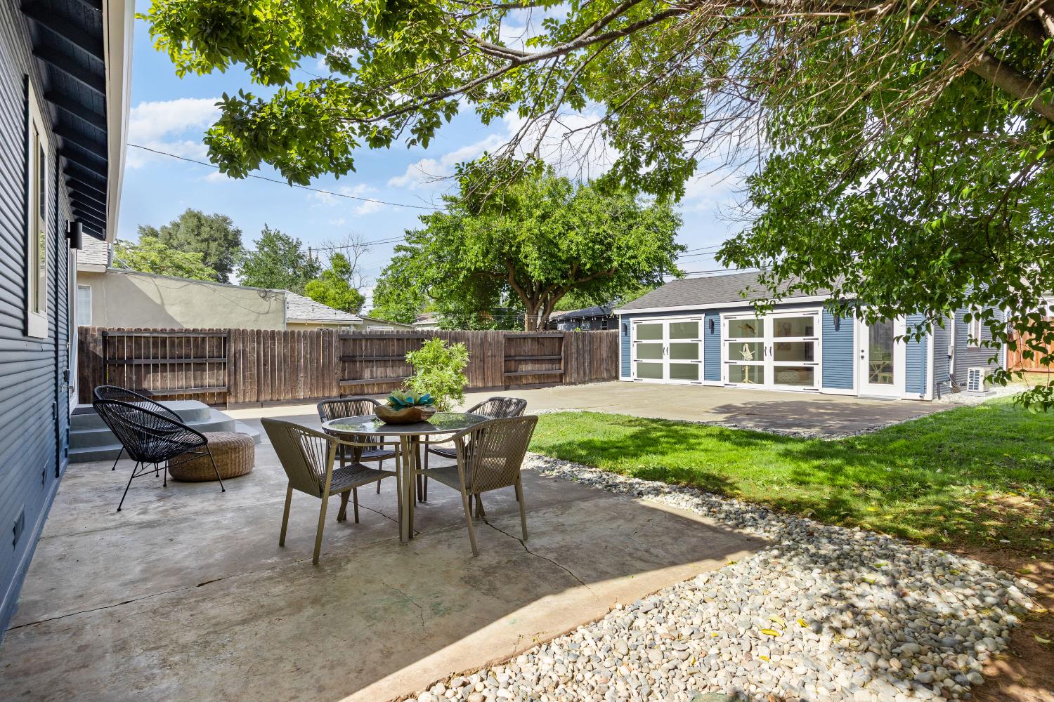 Detail Gallery Image 28 of 55 For 3517 Santa Cruz Way, Sacramento,  CA 95817 - 3 Beds | 3 Baths