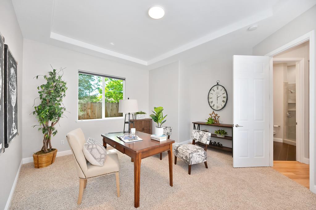 Detail Gallery Image 16 of 58 For 1881 Swinton Dr, Folsom,  CA 95630 - 3 Beds | 3 Baths