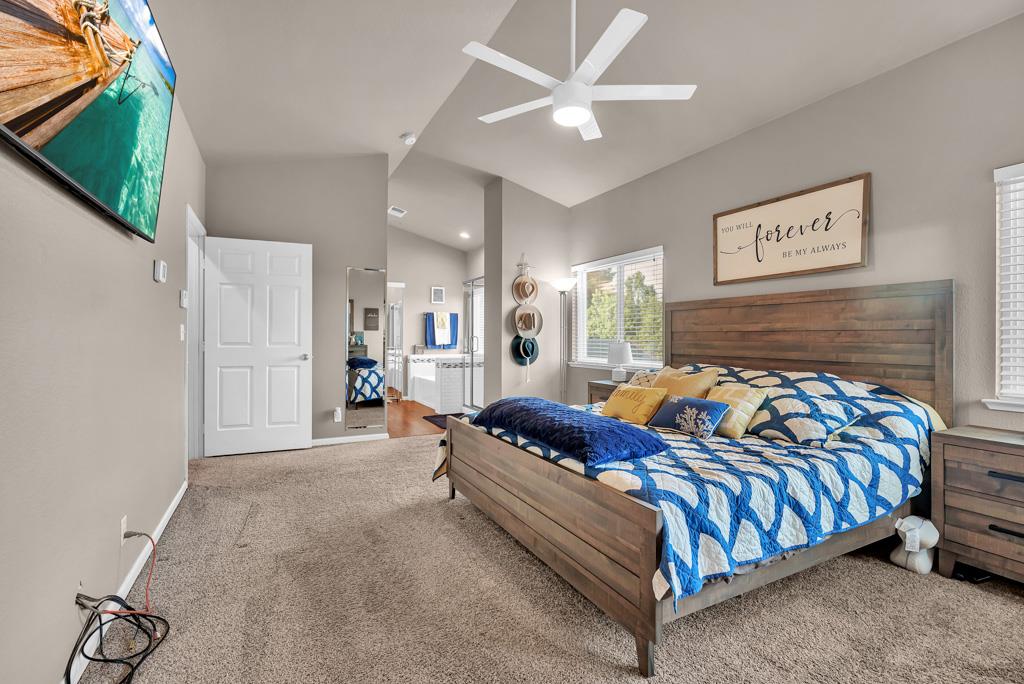 Detail Gallery Image 45 of 72 For 2709 Peridot Dr, Rescue,  CA 95672 - 4 Beds | 3 Baths