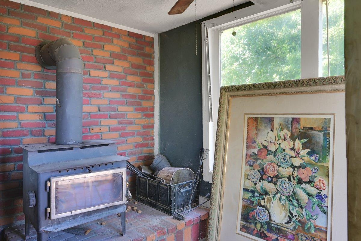 Detail Gallery Image 25 of 46 For 992 State Hwy 70, Oroville,  CA 95965 - 3 Beds | 1 Baths