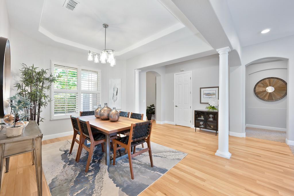 Detail Gallery Image 10 of 58 For 1881 Swinton Dr, Folsom,  CA 95630 - 3 Beds | 3 Baths