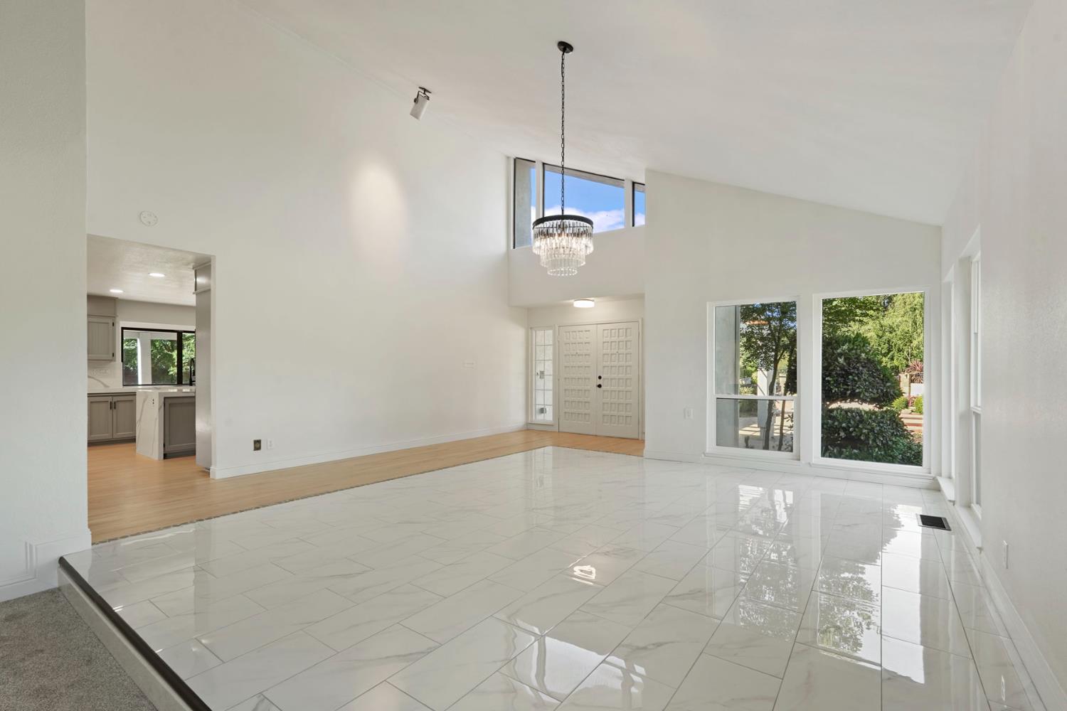 Detail Gallery Image 21 of 84 For 10356 Capewood Ln, Stockton,  CA 95212 - 4 Beds | 4 Baths