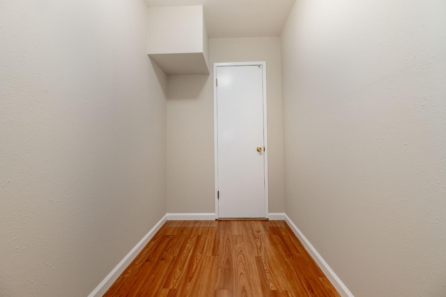 Detail Gallery Image 34 of 75 For 12540 Lake Wildwood Drive, Penn Valley,  CA 95946 - 4 Beds | 2 Baths