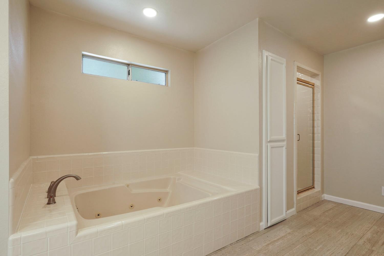 Detail Gallery Image 42 of 95 For 7149 E Eight Mile Rd, Stockton,  CA 95212 - 5 Beds | 5/1 Baths