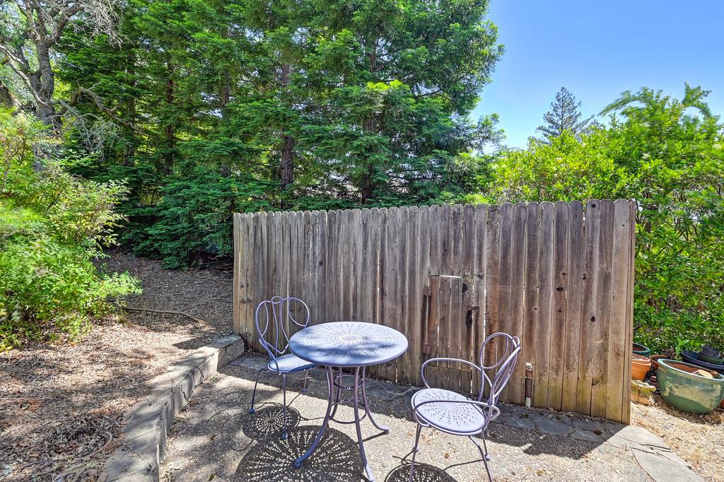 Detail Gallery Image 58 of 68 For 6435 Fern Leaf Dr, Granite Bay,  CA 95746 - 4 Beds | 3 Baths