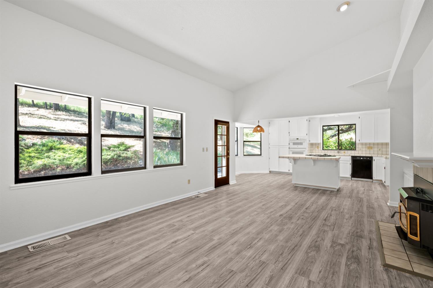 Blackberry Lane, Meadow Vista, California image 19