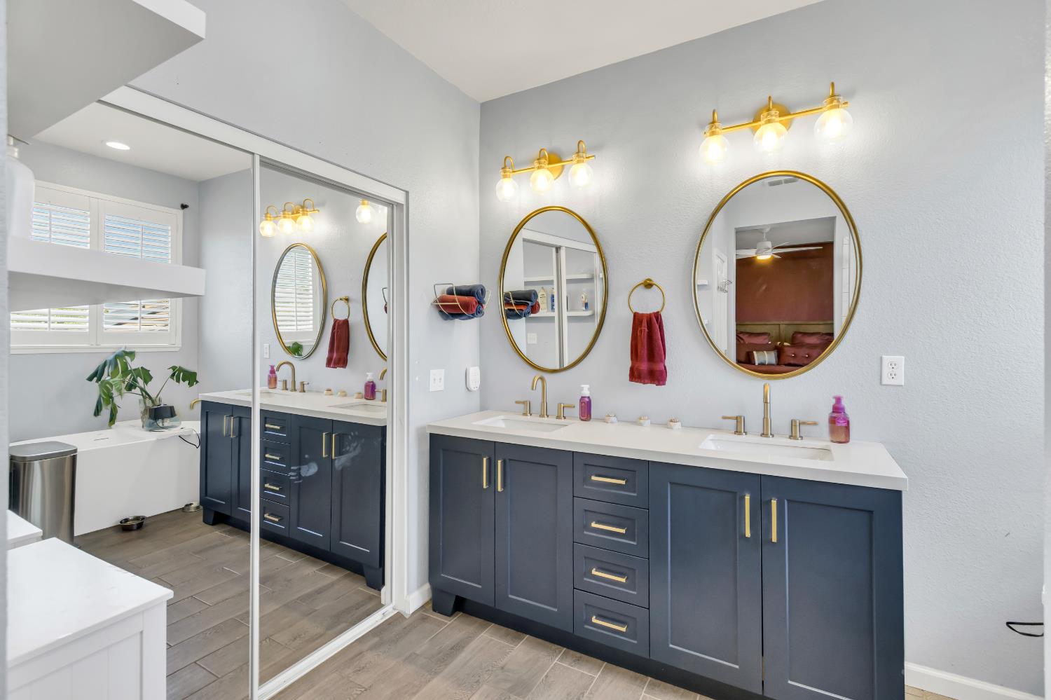 Detail Gallery Image 52 of 64 For 353 Eagle Dr, Ione,  CA 95640 - 5 Beds | 3 Baths