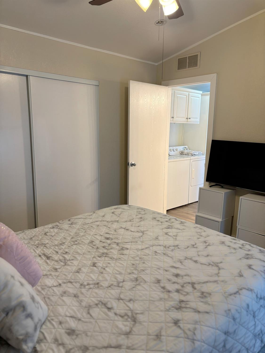 Detail Gallery Image 25 of 27 For 555 Moffat Blvd 49, Manteca,  CA 95336 - 3 Beds | 1 Baths