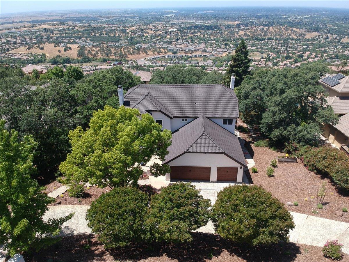 Powers Drive, El Dorado Hills, California image 1