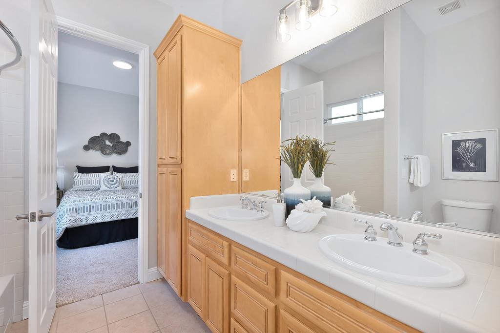 Detail Gallery Image 35 of 58 For 1881 Swinton Dr, Folsom,  CA 95630 - 3 Beds | 3 Baths