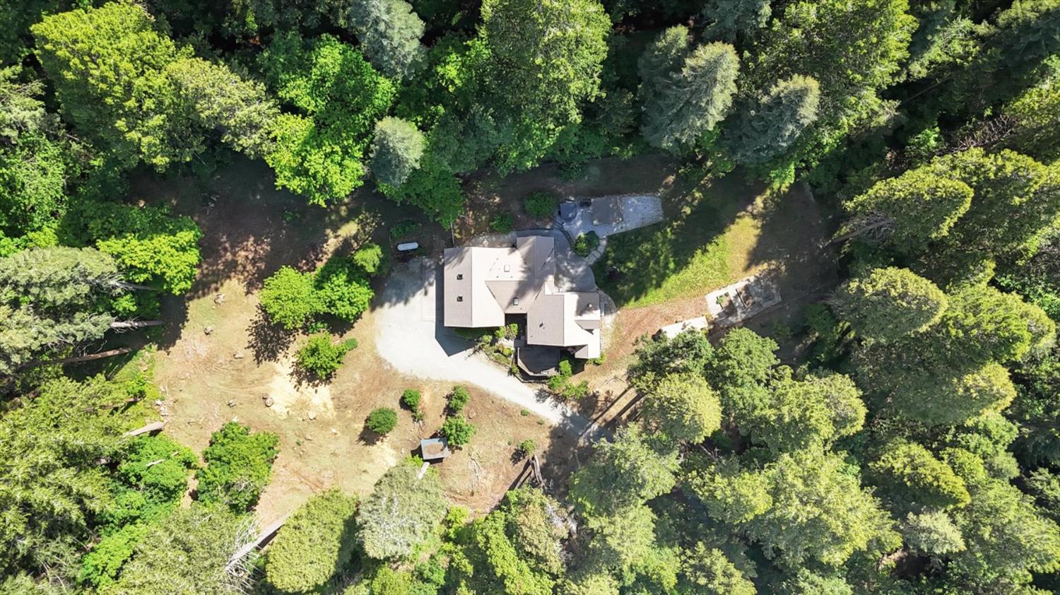 Detail Gallery Image 44 of 90 For 12569 Pasquale Rd, Nevada City,  CA 95959 - 2 Beds | 2 Baths