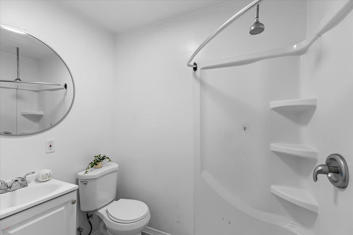 Detail Gallery Image 32 of 48 For 3824 Sierra St, Riverbank,  CA 95367 - 4 Beds | 2 Baths