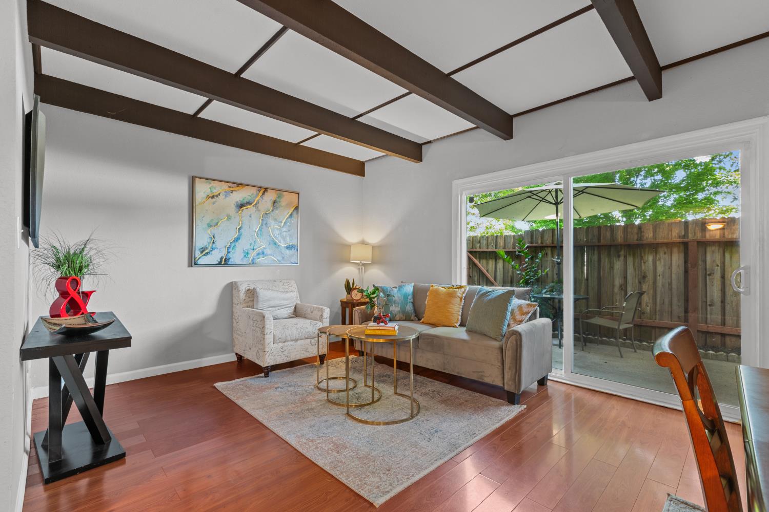 Photo #3: 225062559 Listing 